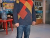 150208-tenis-nast-depot-sportbuk-com-144-buzulenko