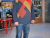 150208-tenis-nast-depot-sportbuk-com-145-buzulenko