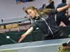 150208-tenis-nast-depot-sportbuk-com-15