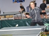 150208-tenis-nast-depot-sportbuk-com-16