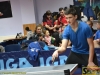 150208-tenis-nast-depot-sportbuk-com-19