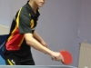 150208-tenis-nast-depot-sportbuk-com-2