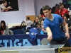 150208-tenis-nast-depot-sportbuk-com-20