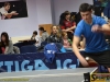 150208-tenis-nast-depot-sportbuk-com-21