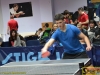 150208-tenis-nast-depot-sportbuk-com-22