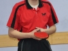 150208-tenis-nast-depot-sportbuk-com-23-kozakandr