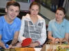 150208-tenis-nast-depot-sportbuk-com-26-kozaknastya
