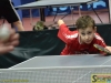 150208-tenis-nast-depot-sportbuk-com-27