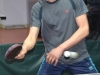 150208-tenis-nast-depot-sportbuk-com-28