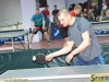 150208-tenis-nast-depot-sportbuk-com-29