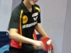 150208-tenis-nast-depot-sportbuk-com-3