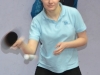 150208-tenis-nast-depot-sportbuk-com-30
