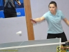 150208-tenis-nast-depot-sportbuk-com-32