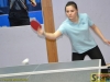 150208-tenis-nast-depot-sportbuk-com-33