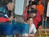 150208-tenis-nast-depot-sportbuk-com-34