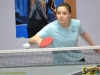 150208-tenis-nast-depot-sportbuk-com-35