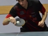 150208-tenis-nast-depot-sportbuk-com-36