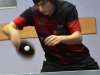 150208-tenis-nast-depot-sportbuk-com-37
