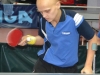 150208-tenis-nast-depot-sportbuk-com-43