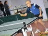 150208-tenis-nast-depot-sportbuk-com-44