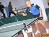 150208-tenis-nast-depot-sportbuk-com-45