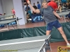 150208-tenis-nast-depot-sportbuk-com-51