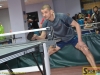 150208-tenis-nast-depot-sportbuk-com-52