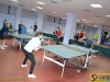 150208-tenis-nast-depot-sportbuk-com-53
