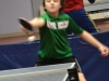 150208-tenis-nast-depot-sportbuk-com-60