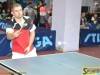 150208-tenis-nast-depot-sportbuk-com-67