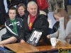 150208-tenis-nast-depot-sportbuk-com-74