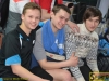 150208-tenis-nast-depot-sportbuk-com-75