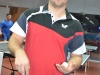 150208-tenis-nast-depot-sportbuk-com-82-medvid