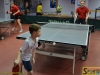 150208-tenis-nast-depot-sportbuk-com-9