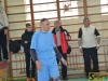 150208-voley-liga-veterany-putyla-drimtim-sportbuk-com-15