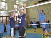 150208-voley-liga-veterany-putyla-drimtim-sportbuk-com-3