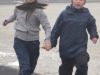 150214-probizhka-lyodoviy-2-para-mali-sportbuk-com_