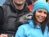 150214-probizhka-lyodoviy-2-pogodinoldr-zhanna-sportbuk-com_