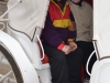 150214-probizhka-lyodoviy-3-veretenko-grabova-sportbuk-com_