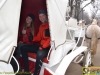 150214-probizhka-lyodoviy-4-kareta-belyakov-sportbuk-com_