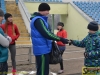 150214-probizhka-lyodoviy-9-bryazkalo-tsukerky-sportbuk-com_
