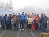 150214-probizhka-lyodoviy-sportbuk-com-1-fotoyurchyk-vid