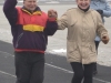 150214-probizhka-lyodoviy-sportbuk-com-10-veretenko-grabova
