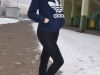 150214-probizhka-lyodoviy-sportbuk-com-104-gaborvika