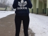 150214-probizhka-lyodoviy-sportbuk-com-105-gaborvika