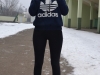 150214-probizhka-lyodoviy-sportbuk-com-106-gaborvika