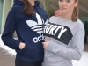 150214-probizhka-lyodoviy-sportbuk-com-112