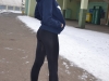 150214-probizhka-lyodoviy-sportbuk-com-114-gaborvika
