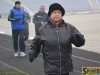 150214-probizhka-lyodoviy-sportbuk-com-18
