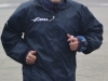 150214-probizhka-lyodoviy-sportbuk-com-19-mazurashu